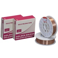 Hegesztés energetikai és villamosenergia-ipar számára